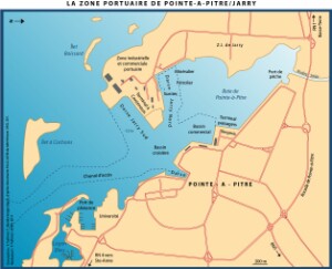 15-08-1_PaP-Installations_FR